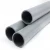 UPVC Pipe Aqtar Najd Class 2  Outside Diameter 75 mm Thickness 1.8 mm Gray Color