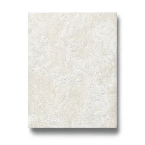 Italian Wallpaper Patterned Design Light Beige, Size 10m x 0.70m, Model rc16051