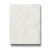 Italian Wallpaper Patterned Design Light Beige, Size 10m x 0.70m, Model rc16051 - Image 1