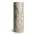 Italian Wallpaper 10m x 1.06m Multi-Colored, Model 81512 - Image 1