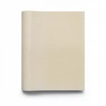 Italian wallpaper pattern design 10m x 0.53 m, beige, model 73239