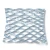 Galvanized Steel Expanded Metal Mesh Thickness 1.5 mm Width 1.22 m Length 2 m - Image 1