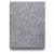 Italian Wallpaper Patterned Design Gray Color, Size 10m x 0.70m, Model rc16030 - Image 1