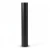 أنابيب HDPE SDR26 قطر خارجي 63 مم سمك 2.5 مم لون أسود - Image 1