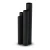 أنابيب HDPE SDR26 قطر خارجي 75 مم سمك 2.9 مم لون أسود - Image 1