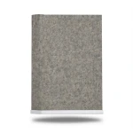 ورق جدراي نقشات لون بيج غامق 10 م × 1.06 م، موديل 82959