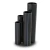 أنابيب HDPE SDR26 قطر خارجي 90 مم سمك 3.5 مم لون أسود - Image 1