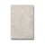 Italian Wallpaper Patterned Design Beige Color, Size 10m x 0.70m, Model rc16048 - Image 1