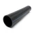 HDPE Pipes SDR26 Outside Diameter 110 mm Thickness 4.2 mm Black - Image 1