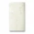 Patterned wallpaper, creamy color, length 10 m, width 0.53 m, model 73542  