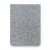 Italian Wallpaper Gray Color Patterned Design, Size 10mx0.70m, Model RC18065
