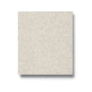 Patterned Wall Decoration 10m x 1.06m Beige, Model 82961