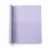 Italian Wallpaper Pale Purple Color Patterned Design, Size 10mx0.70m, Model RC18077