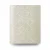 Italian patterned wallpaper, size 10 m x 0.53m, beige color, model 73531 