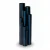 Sappco HDPE Pipes PE 100 Pressure 16 Bar Outside Diameter 140 mm Thickness 12.7 mm Black Color