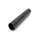 مواسير HDPE SDR 26 قطر خارجي 250 مم سمك 9.6 مم لون أسود - Image 1