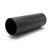 مواسير HDPE SDR 51 قطر خارجي 560 مم سمك 11 مم لون أسود - Image 1