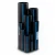 مواسير HDPE سابكو PE 100 ضغط 16 بار قطر خارجي 160 مم سمك 14.6 مم لون اسود