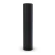 HDPE Pipes SDR 26 Outside Diameter 280 mm Thickness 10.7 mm Black - Image 1