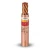 Alfanar 70 mm2 Electrical Wire 450/750V, Stranded Copper Conductor, Heat Resistant PVC Insulation, 100 yards | Al Fanar - Image 1