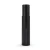 مواسير HDPE نسبة الأبعاد القياسية SDR 51 قطر خارجي 710 مم سمك 13.9 مم لون أسود - Image 1
