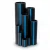 مواسير HDPE سابكو PE 100 ضغط 16 بار قطر خارجي 225 مم سمك 20.5 مم لون اسود