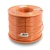 Alfanar 95 sq mm Electrical Wire 450/750volts, Stranded Copper, Heat Resistant PVC, 300 ft | Al Fanar - Image 1