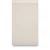 Dutch Plain Wallpaper 10m x 0.53m Beige Color, Model 218465 - Image 1