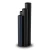 HDPE Pipes SDR 26 Outside Diameter 450 mm Thickness 17.2 mm Black - Image 1