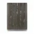 Italian wallpaper modern design 10m x 0.53 m, dark beige, model 73226