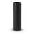 مواسير HDPE SDR 51 قطر خارجي 800 مم سمك 15.7 مم لون أسود - Image 1