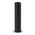 HDPE Pipes SDR 51 Outside Diameter 900 mm Thickness 17.6 mm Black - Image 1