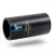 Sappco HDPE Pipes PE 100 Pressure 16 Bar Outside Diameter 315 mm Thickness 28.6 mm Black Color