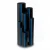 Sappco HDPE Pipes PE 100 Pressure 16 Bar Outside Diameter 630 mm Thickness 57.2 mm Black Color