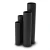 HDPE Pipes SDR26 Outside Diameter 63 mm Thickness 2.5 mm Black - Image 1