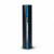 مواسير HDPE سابكو DR 21 ضغط 6.9 بار مقاس 90 مم سمك 4.3 مم لون اسود