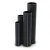 أنابيب HDPE SDR26 قطر خارجي 75 مم سمك 2.9 مم لون أسود - Image 1