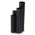 أنابيب HDPE SDR26 قطر خارجي 90 مم سمك 3.5 مم لون أسود - Image 1
