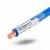 PVC Insulated Stranded Copper Single Electric Wire, 10mm Size, 450/750V, Blue Color | Riyadh Cables