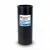 Sappco HDPE Pipe DR 21 PN 6.9 Bar Size (OD) 110 mm Thickness 5.2 mm Black Color