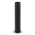 مواسير HDPE SDR26 قطر خارجي 110 مم سمك 4.2 مم لون أسود - Image 1
