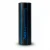 Sappco HDPE Pipe DR 21 PN 6.9 Bar Size (OD) 160 mm Thickness 7.6 mm Black Color