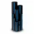 Sappco HDPE Pipe DR 21 PN 6.9 Bar Size (OD) 200 mm Thickness 9.5 mm Black Color