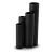 HDPE Pipes SDR 26 Outside Diameter 125 mm Thickness 4.8 mm Black - Image 1