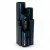 مواسير HDPE سابكو DR 21 ضغط 6.9 بار مقاس 250 مم سمك 11.9 مم لون اسود