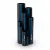 أنابيب HDPE سابكو DR 21 ضغط 6.9 بار مقاس 280 مم سمك 13.3 مم لون اسود