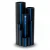 Sappco HDPE Pipe DR 21 PN 6.9 Bar Size (OD) 315 mm Thickness 15 mm Black Color