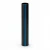 أنابيب HDPE سابكو DR 21 ضغط 6.9 بار مقاس 280 مم سمك 13.3 مم لون اسود