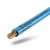 PVC Insulated Stranded Copper Single Electric Wire, 4mm Size, 450/750V, Blue Color | Riyadh Cables