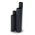 مواسير HDPE SDR 26 قطر خارجي 180 مم سمك 6.9 مم لون أسود - Image 1